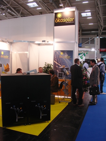 Intersolar_Europe_2014_Bild_30.JPG